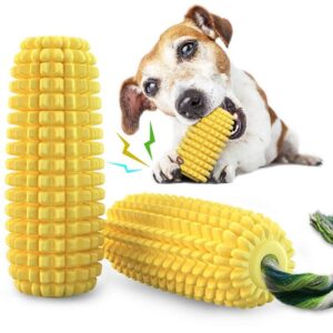 PROKEl Rope and Chew Toy for Small to Large Dogs