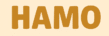 HAMO