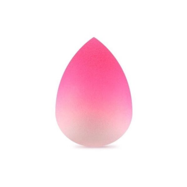 Soft Cosmetic Sponge for Flawless Makeup - Image 4