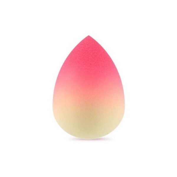 Soft Cosmetic Sponge for Flawless Makeup - Image 10