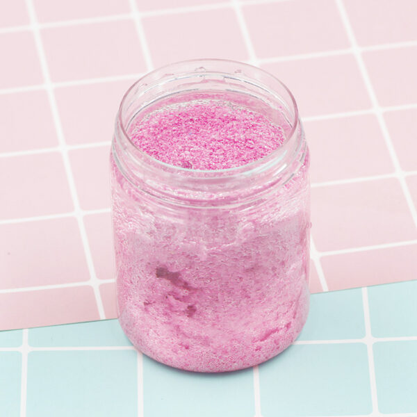 Handmade Magic Sand for Creative Play - Image 2