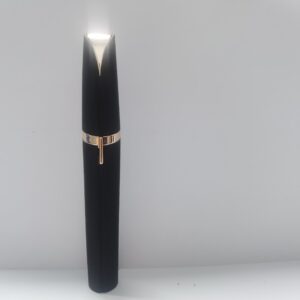 Painless Eyebrow and Facial Hair Remover