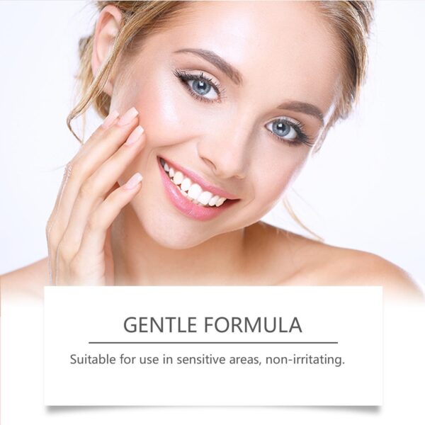 Bee Extract Skin Soothing Cream by Houkeya - Image 5