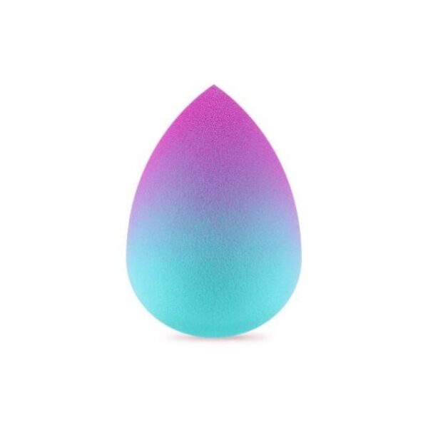 Soft Cosmetic Sponge for Flawless Makeup - Image 3