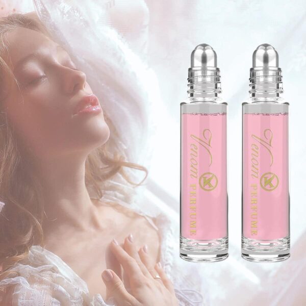 Portable Pheromone Perfume for Women - Image 10