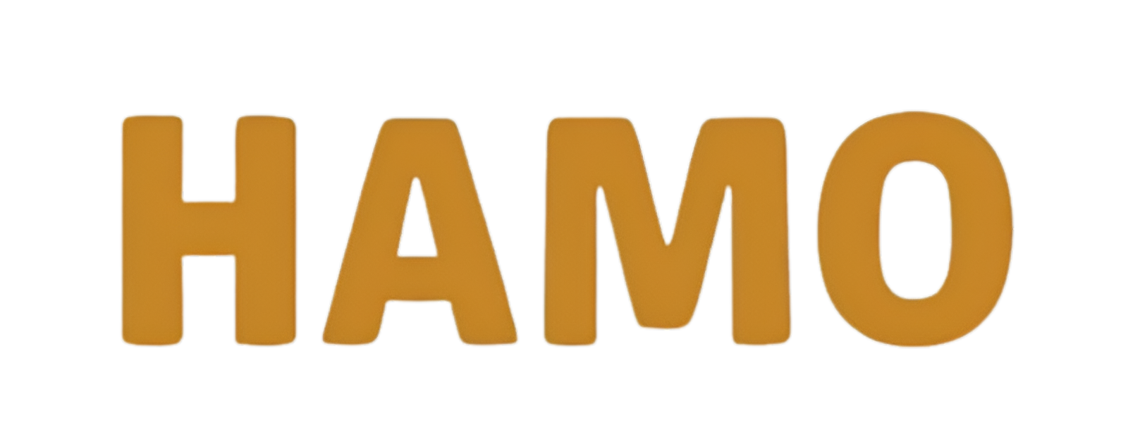 HAMO