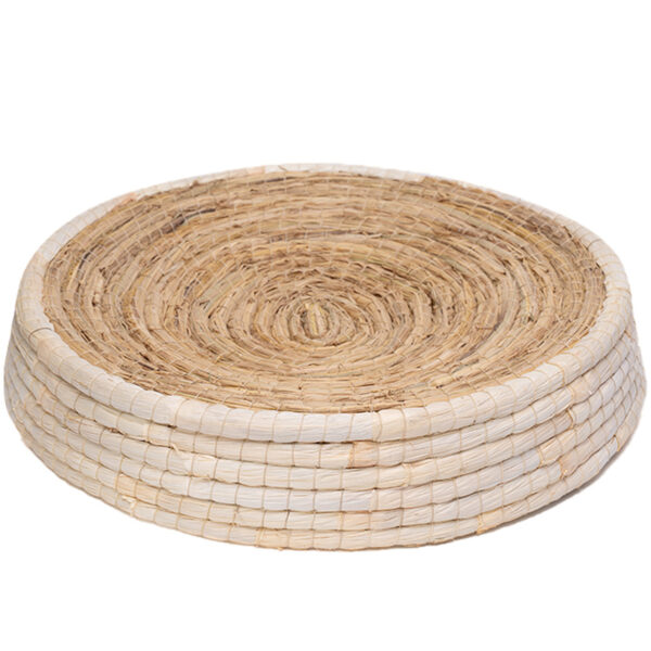 Teng Wok Felt House Cat Bed - Image 3